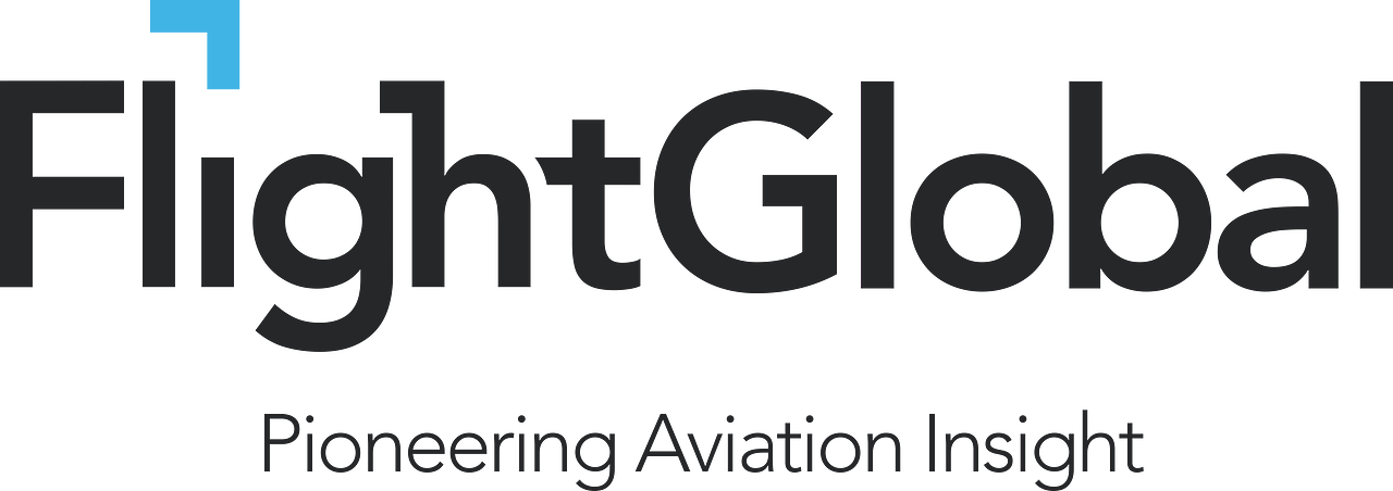 Flight Global