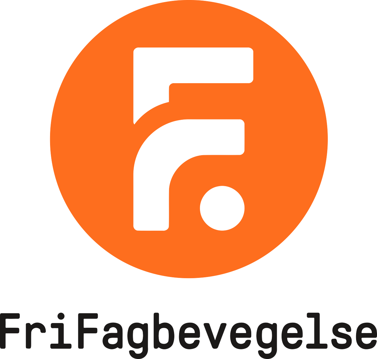 FriFagbevegelse