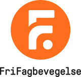 FriFagbevegelse