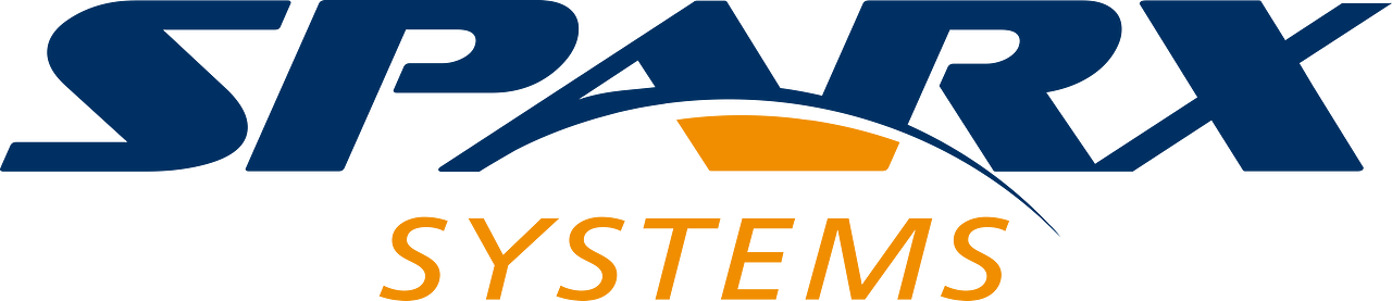 Sparx Systems