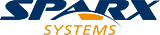 Sparx Systems