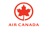 Air Canada
