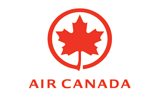 Air Canada