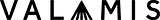 Valamis Group