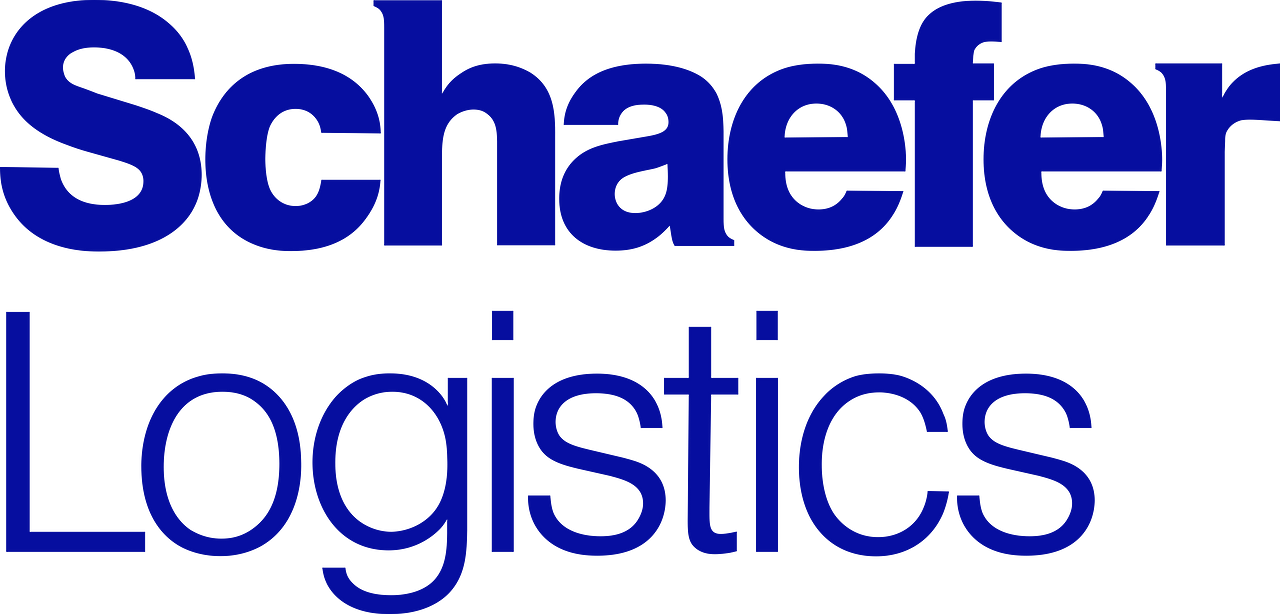 Schaefer Logistics