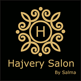 Hajvery Salon