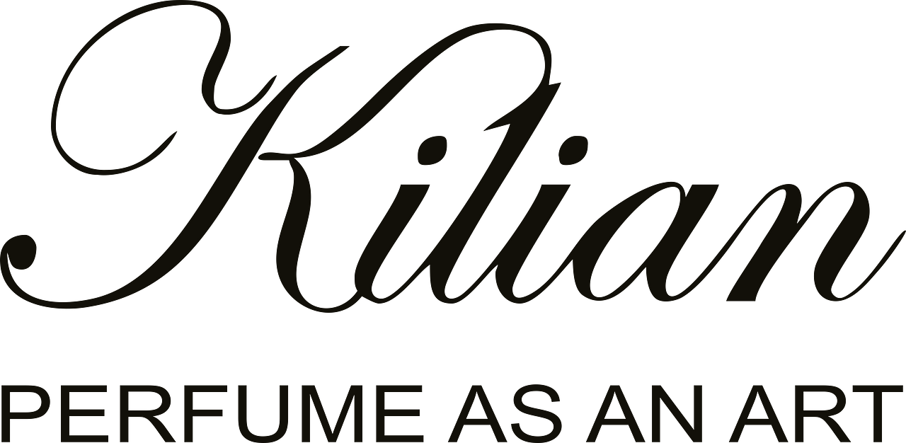 Kilian Perfume