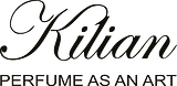 Kilian Perfume