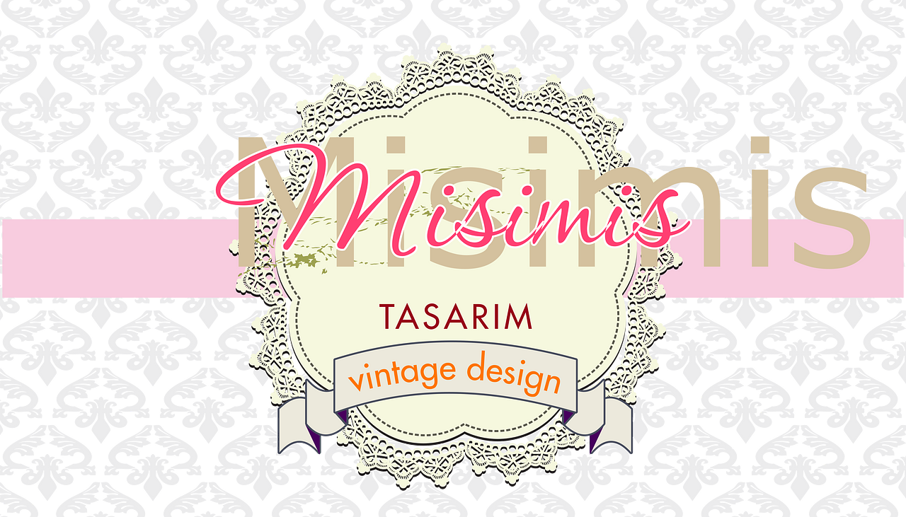 Misimis Tasarim