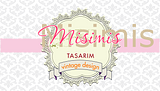 Misimis Tasarim