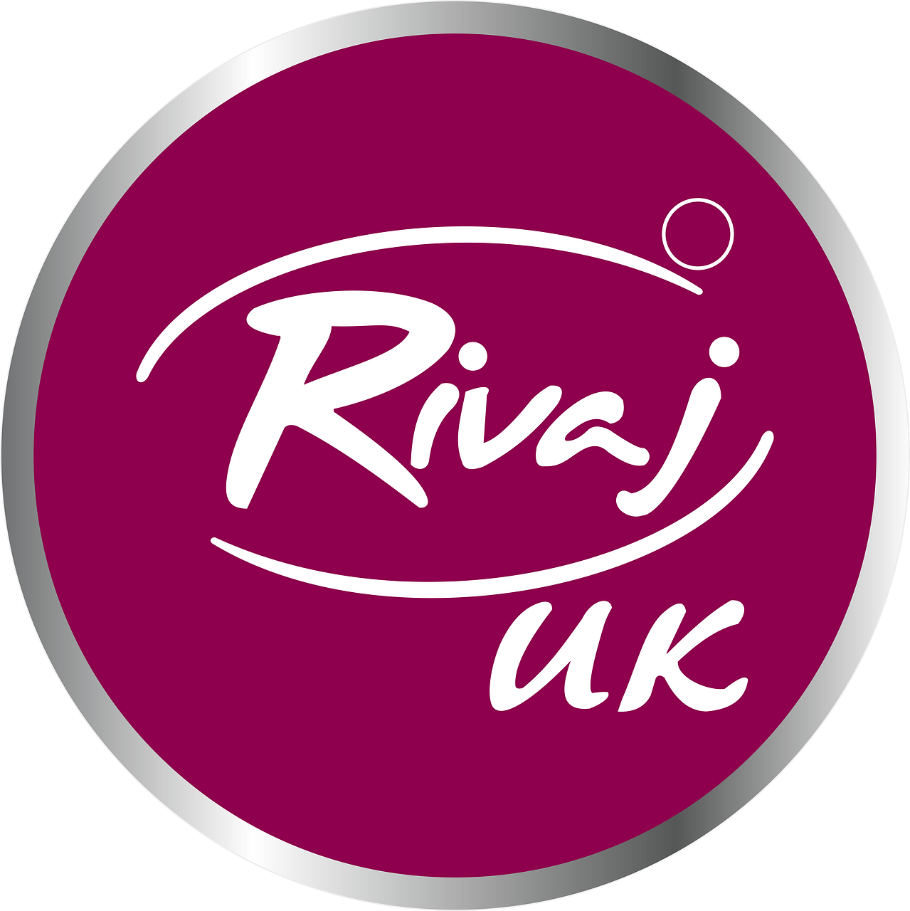 Rivaj Cosmetics