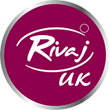 Rivaj Cosmetics