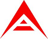 Ark Coin