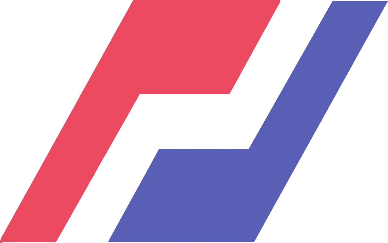 Bitmex
