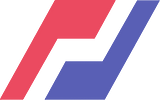 Bitmex