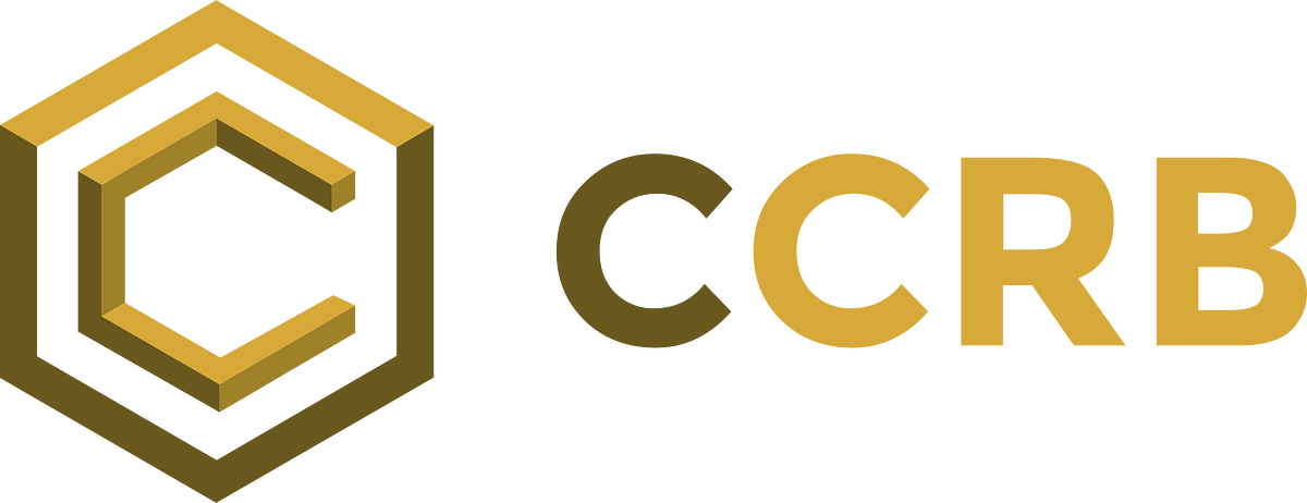Logos Download | CCRB