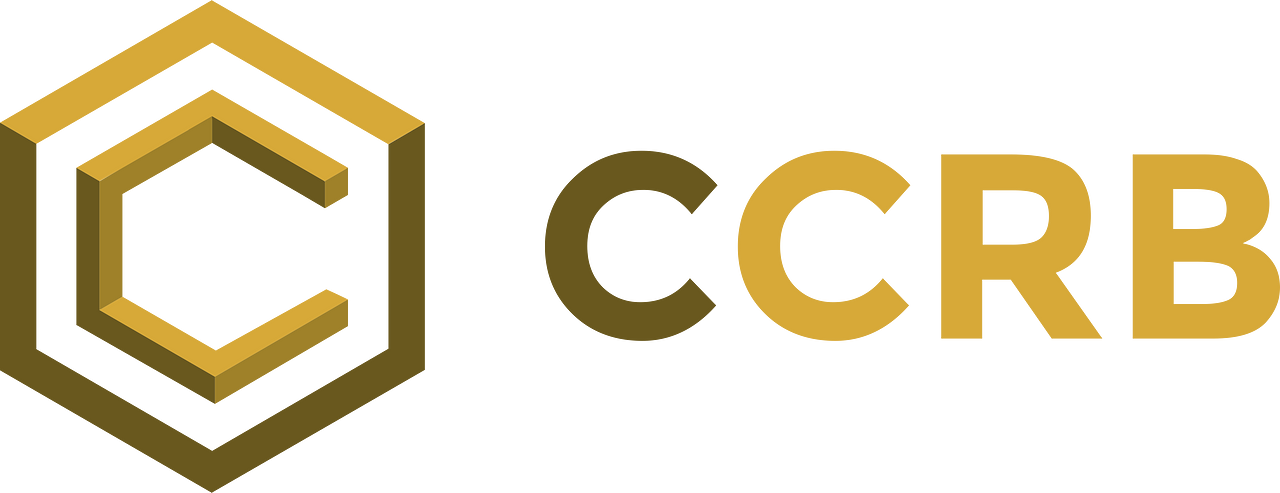 CCRB
