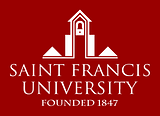 Saint Francis University