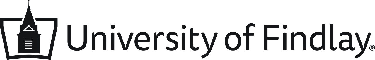 University of Findlay