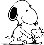 Snoopy