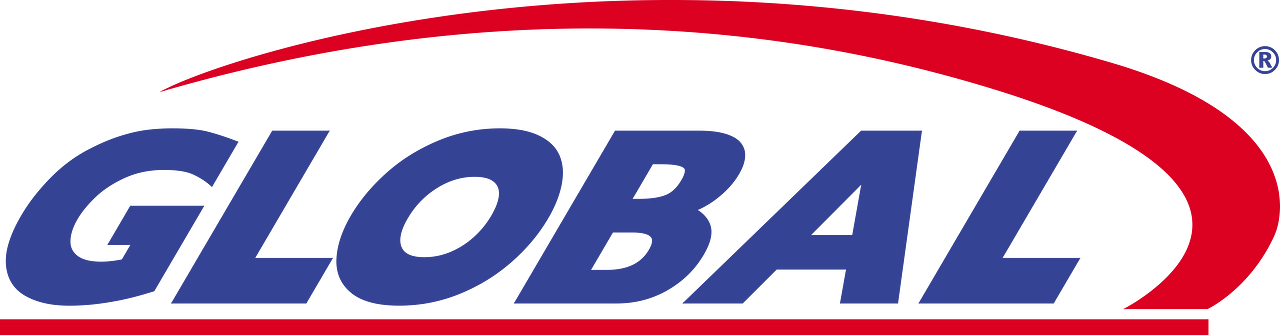 Global Partners