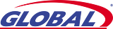 Global Partners