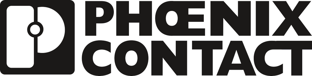 Phoenix Contact GmbH & Co. KG
