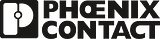 Phoenix Contact GmbH & Co. KG