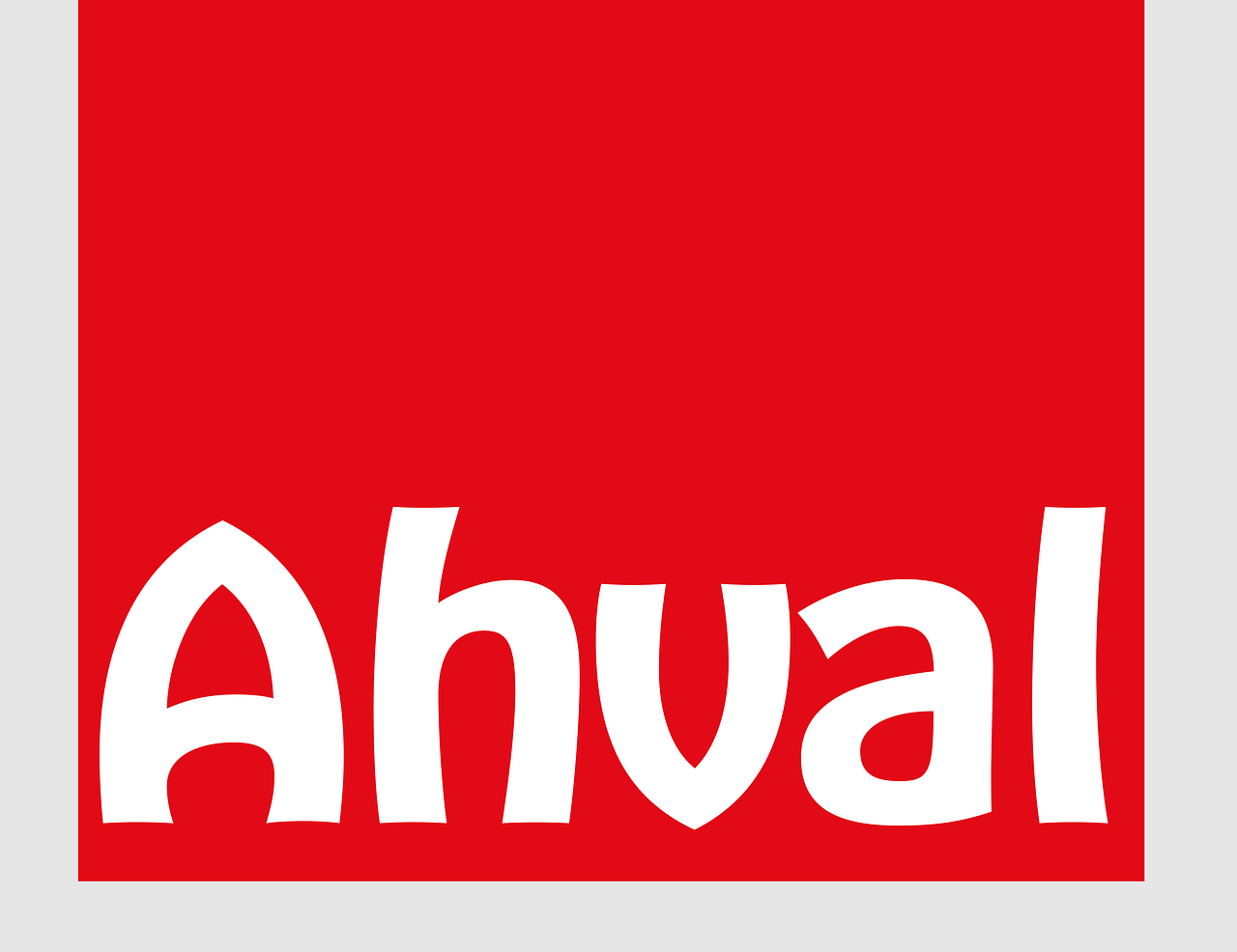 Ahval News