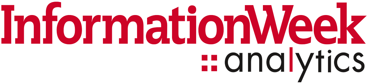 Information Week