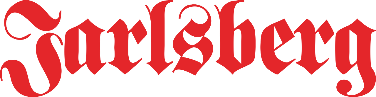 Jarlsberg Avis