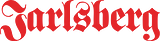 Jarlsberg Avis