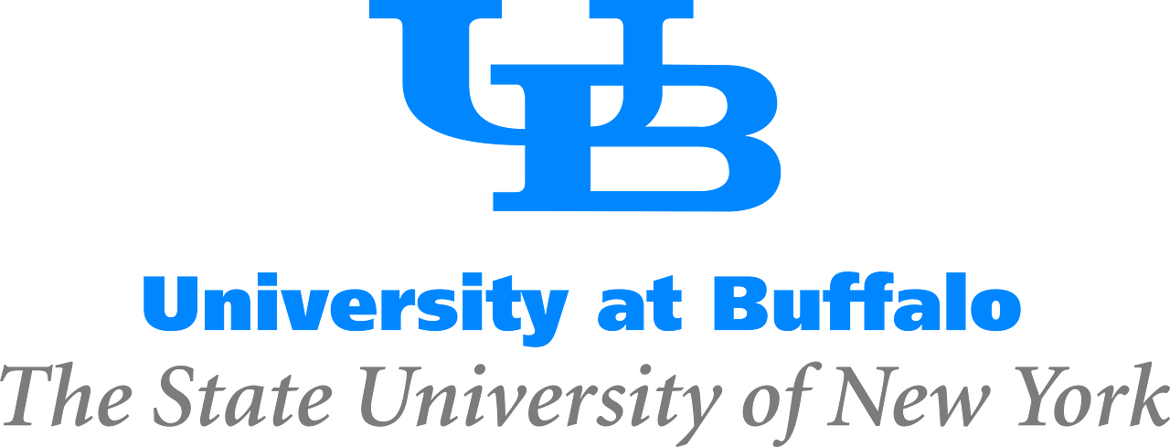 University at Buffalo