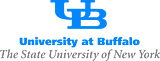 University at Buffalo