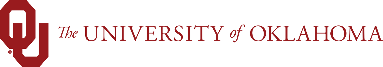 University of Oklahoma
