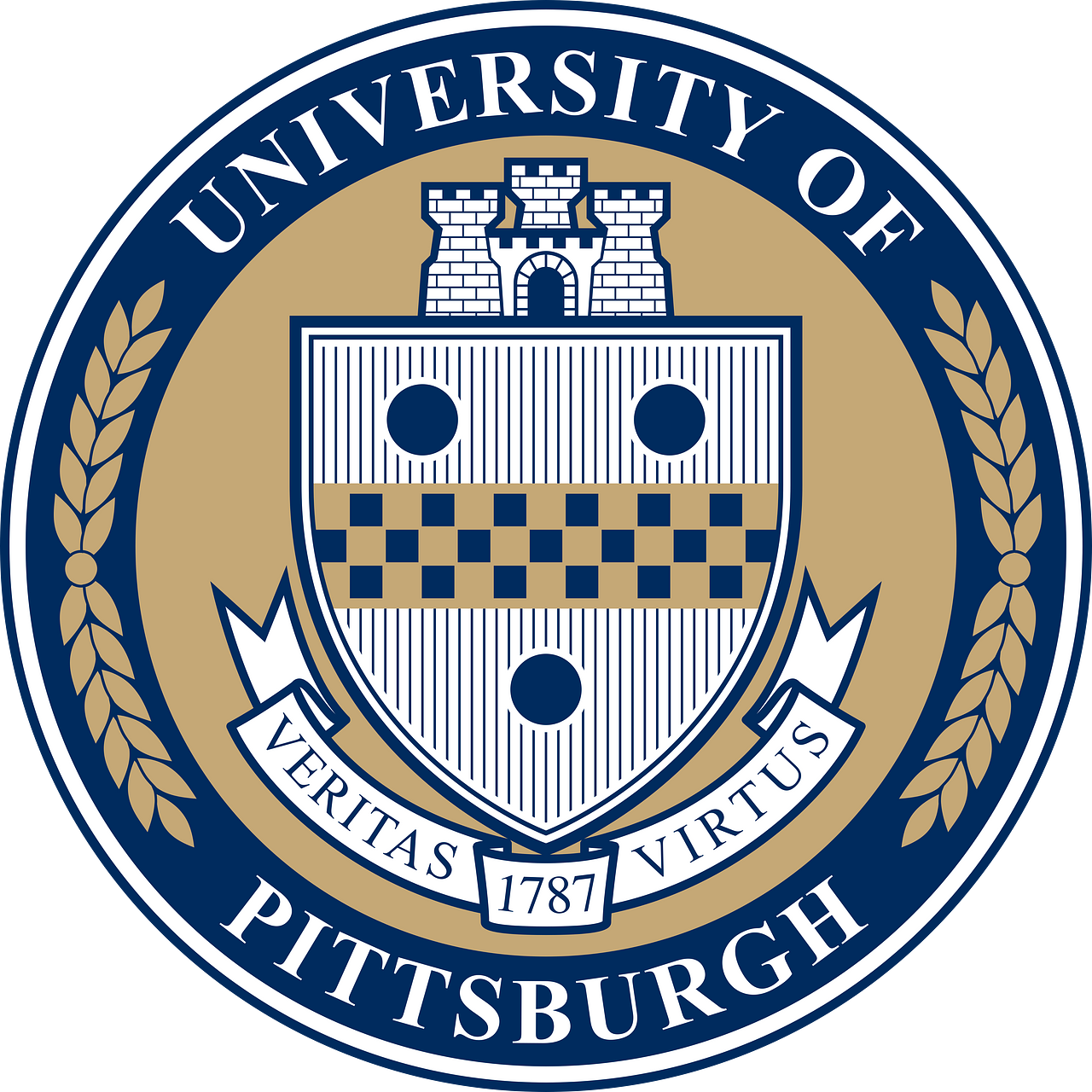 University of Pittsburgh