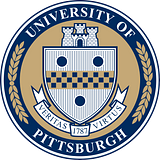 University of Pittsburgh