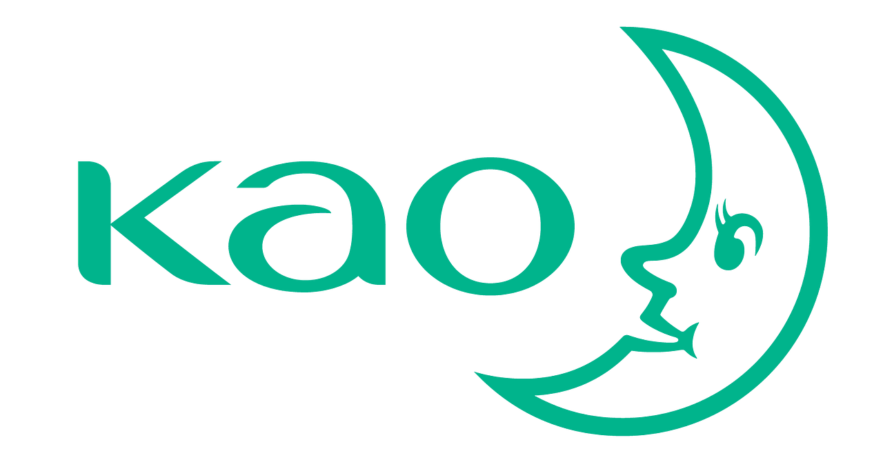Kao