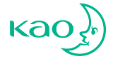 Kao