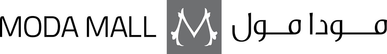 Moda Mall