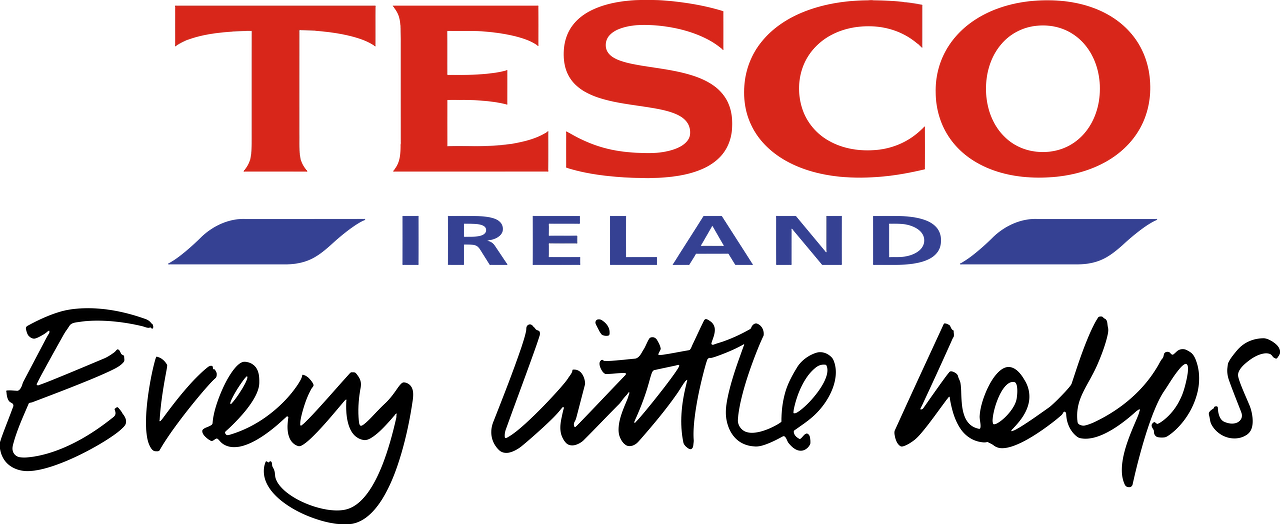 Tesco Ireland