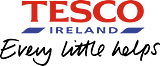 Tesco Ireland