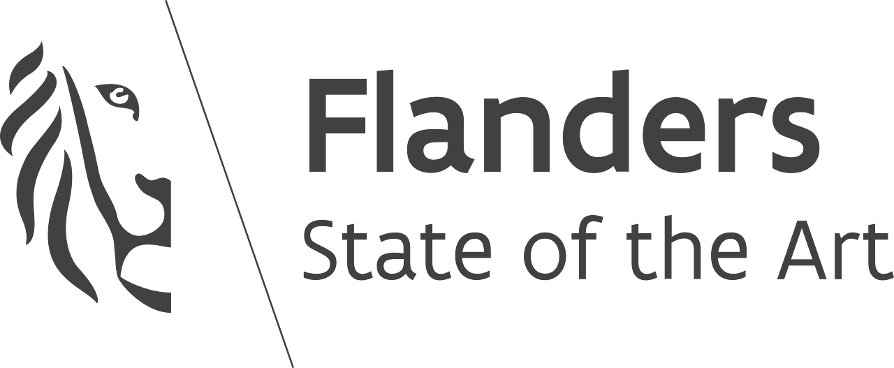 Flanders State of the Art