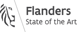 Flanders State of the Art
