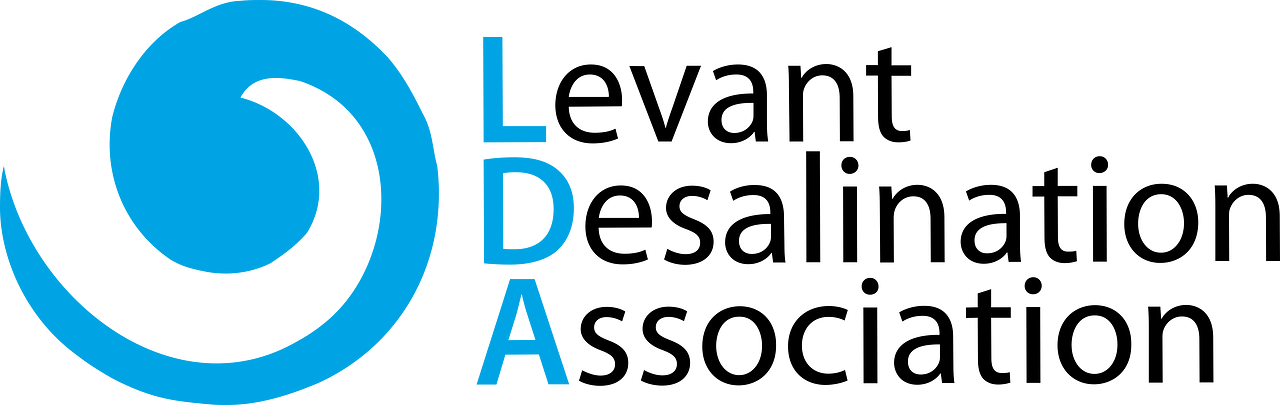 Levant Desalination Association