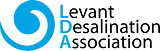 Levant Desalination Association
