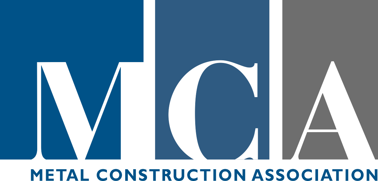 Metal Construction Association
