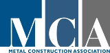 Metal Construction Association