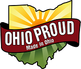 Ohio Proud