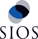SIOS Technology